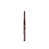 Essence Long Lasting Eye Pencil