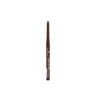 Essence Long Lasting Eye Pencil
