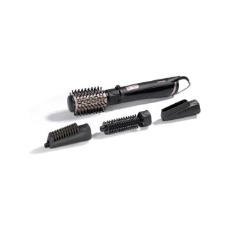 AS200 rotary brush