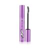 Essence Lash Like a Boss