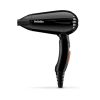 BaByliss Travel Dry 2000 5344E