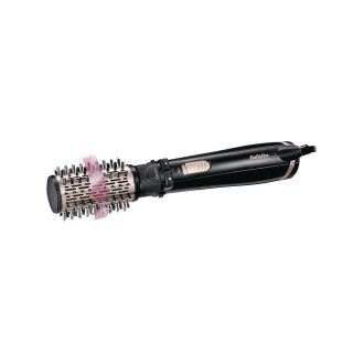 AS200 rotary brush