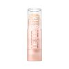Lifter Stix™ Multi Use Face Makeup Stick