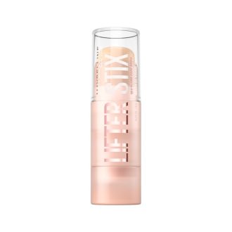 Lifter Stix™ Multi Use Face Makeup Stick