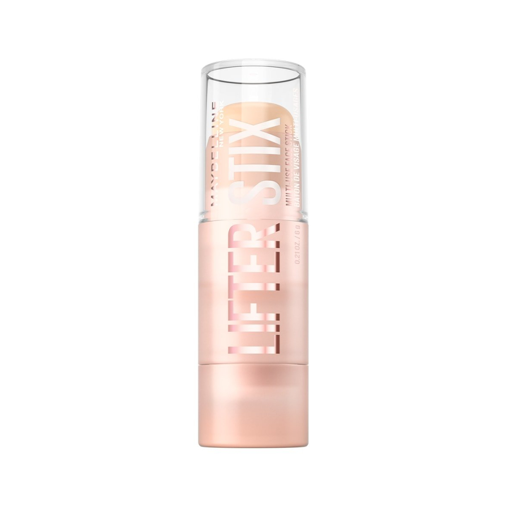 Lifter Stix™ Multi Use Face Makeup Stick
