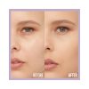 MAYBELLINE NEW YORK SuperStay Lumi Matte