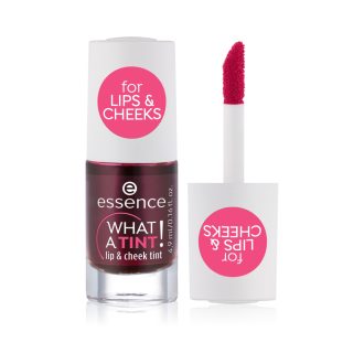 Essence WHAT A TINT!