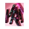 Essence Lash PRINCESS
