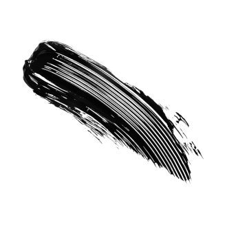 L’Oréal Paris Telescopic Extensionist