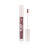 Essence Blur Soufflé