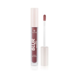 Essence Blur Soufflé
