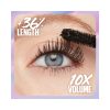 MAYBELLINE NEW YORK The Falsies Surreal