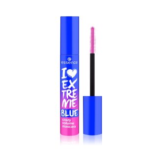 Essence I LOVE EXTREME
