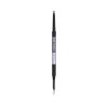 MAYBELLINE NEW YORK Express Brow