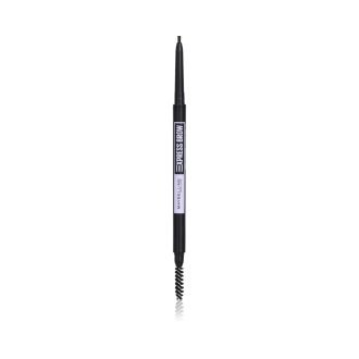 MAYBELLINE NEW YORK Express Brow