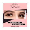 L’Oréal Paris Lash Paradise