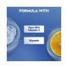 NIVEA Body Lotion Even Tone, Natural Glow Complex & Vitamin C, All Skin Types, 400ml