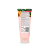 BaCC81lsamo color capture.png