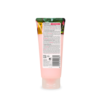 BaCC81lsamo color capture.png