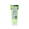BaCC81lsamo hydra.png