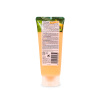 BaCC81lsamo nutritive repair.png