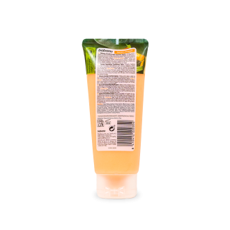 BaCC81lsamo nutritive repair.png