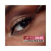 Grip Mechanical Gel Eyeliner