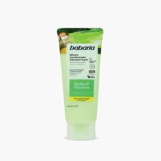 Balsamo hydra nutritive babaria.jpg
