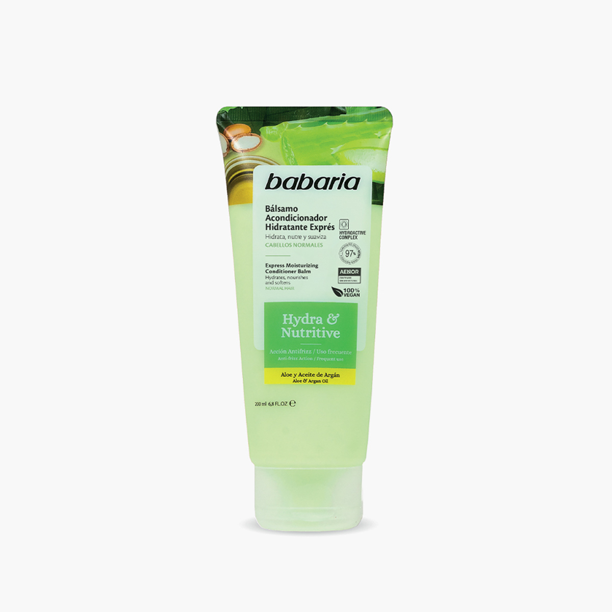 Balsamo hydra nutritive babaria.jpg