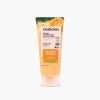 Balsamo nutritive repair babaria.jpg