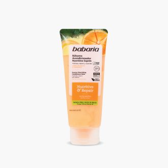 Balsamo nutritive repair babaria.jpg