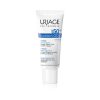 Uriage Bariéderm Cica Cream with Copper Zinc SPF 50+