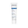 Uriage Bariéderm Cica Cream with Copper Zinc