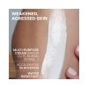 Uriage Bariéderm Cica Cream with Copper Zinc