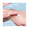 Uriage Bariéderm Cica Insulating Repairing Hand Cream