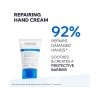 Uriage Bariéderm Cica Insulating Repairing Hand Cream