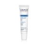 Uriage Bariéderm Cica Lips Protecting Balm