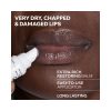 Uriage Bariéderm Cica Lips Protecting Balm