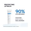 Uriage Bariéderm Cica Lips Protecting Balm