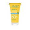 Uriage Bariésun Matifying Fluid SPF 50+