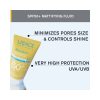 Uriage Bariésun Matifying Fluid SPF 50+