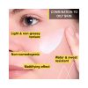 Uriage Bariésun Matifying Fluid SPF 50+
