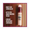 MAYBELLINE NEW YORK Instant Anti Age Eraser
