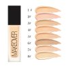 Be77802b 6ce2 47cd 9e69 565900d5210d foundation.jpg