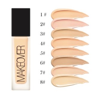 Be77802b 6ce2 47cd 9e69 565900d5210d foundation.jpg