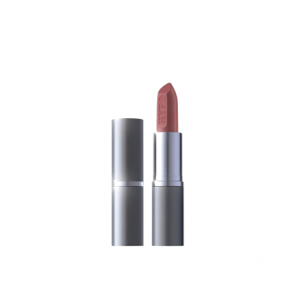 Bell hypoallergenic rich mat lipstick 01 million kisses 4 5g