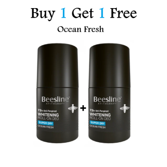 Bl whit rolln oceanfrsh 1 1 4x6x 2x50ml 43596121506034.png