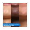 CeraVe Blemish Control Barrier Patches