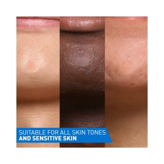 CeraVe Blemish Control Barrier Patches