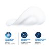 CeraVe Blemish Control Barrier Patches